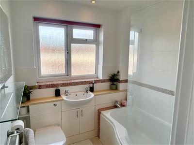 Picture 18